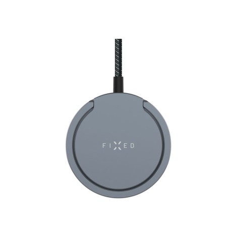 Fixed | MagPad Pro wireless charger | FIXMPADP-GR