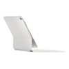 Apple Magic Keyboard for iPad Air 13-inch (M3) - International English - White