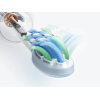 Xiaomi | Oscillation Electric Toothbrush | Rechargeable | For adults | Number of brush heads included 1 | Number of teeth brushing modes 3 | Blue