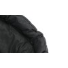 Outwell | Chair | Casilda | 120 kg