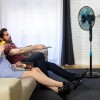 Cecotec EnergySilence 510 Stand fan | Cecotec