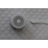 SALE OUT. Xiaomi Mi Compact Bluetooth Speaker 2 | Xiaomi Portable Bluetooth Speaker | 2 | DEMO | Bluetooth | Portable | Wireless connection