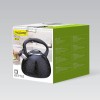 Czajnik nieelektryczny 2,5L MR-1310 MAESTRO