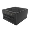 MODECOM Power Supply VOLCANO HEX GOLD 750W ATX3.1