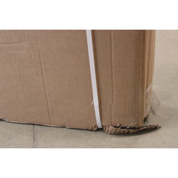 SALE OUT. LG 65QNED85A3C 65