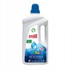 MILL Colour Laundry Gel 1.5 l (bulk pack of 8)