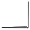 DELL Pro 15 Essential PV15250 Intel® Core™ i5 i5-1334U Laptop 39.6 cm (15.6") Full HD 16 GB DDR5-SDRAM 512 GB SSD Wi-Fi 6 (802.11ax) Windows 11 Pro Black