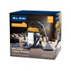 BLOW WDC2300 washing vacuum cleaner