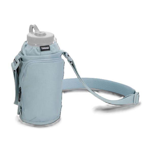 Thule EnRoute Water Bottle holder - ...