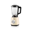 ETA Blender | ETA901190010 STORIO | Tabletop | 1200 W | Jar material Glass | Jar capacity 1.5 L | Beige