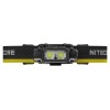 HEADLAMP NU SERIES 1700 LUMENS/NU45 NITECORE