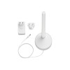 Philips Hue Gradient Signe Table Lamp|White