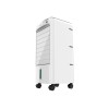 Cecotec Evaporative Cooler | EnergySilence 3500 Cool Compact | Number of speeds 3