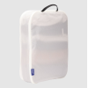 Thule | Packing Cube, Medium | Packing Cube | White