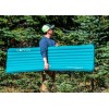 Mattress Exped Dura 3R MW