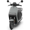 ESCOOTER SEATED E110S GREY/AA.50.0002.49 SEGWAY NINEBOT
