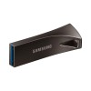 SAMSUNG BAR Plus USB-Stick Typ-A 512GB