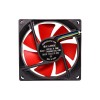 CASE FAN 80MM PWM/XF040 XILENCE