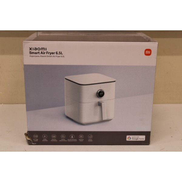 SALE OUT. SALE OUT. | Xiaomi ...
