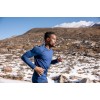 SHOKZ OpenSwim Pro Headset Wireless Open-ear Sports Bluetooth Grey