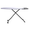 Taurus Argenta Elegance Full-size ironing board 1700 x 480 mm