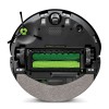 iRobot Roomba Combo j9+ vacuuming and mopping robot