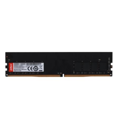 MEMORY DIMM 16GB PC25600 DDR4/DDR-C300U16G32 DAHUA