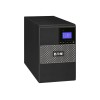 EATON 5P 1150i 1150VA/770W Tower USB