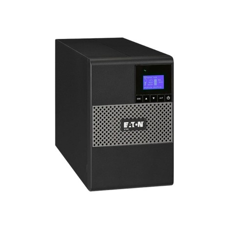 EATON 5P 1150i 1150VA/770W Tower USB