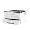 Laser Printer|PANTUM|P3300DW|USB 2.0|WiFi|ETH|Duplex|P3300DW