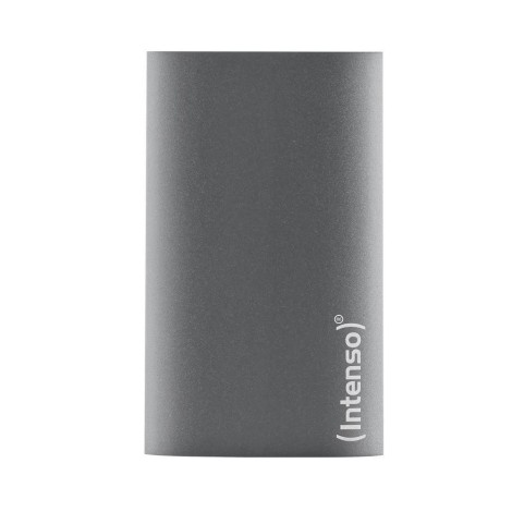 External SSD|INTENSO|2TB|USB 3.0|1,8