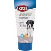 TRIXIE Leberwurst Junior - dog pate - 75 g