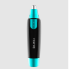 Cecotec PrecisionCare NoseTrim Nose hair trimmer