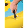 Children's pool Bestway brand model number 53071