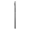 Lenovo Tab Mediatek 64 GB 25.6 cm (10.1") 4 GB Wi-Fi 5 (802.11ac) Android 14 Grey