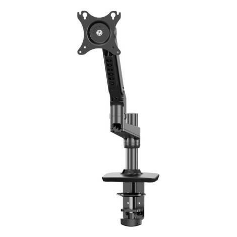 MONITOR ACC WALL MOUNT/17-38