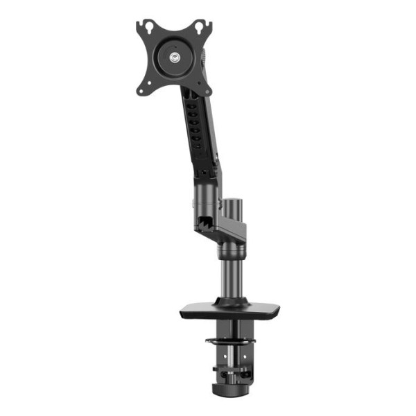 MONITOR ACC WALL MOUNT/17-38