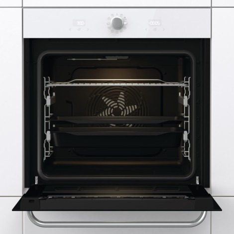 GORENJE BOS67371SYW Oven