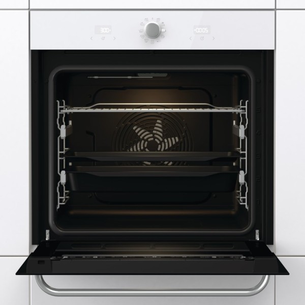 GORENJE BOS67371SYW Oven