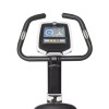 Horizon Fitness Comfort 8.1 Stationary bicycle