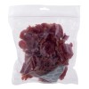 HILTON Soft duck rings - Dog treat - 500 g