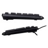 Activejet K-3803S USB keyboard