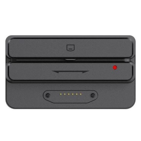 POS ACC MSR CRANE 1/1 07 1S 015 IMIN