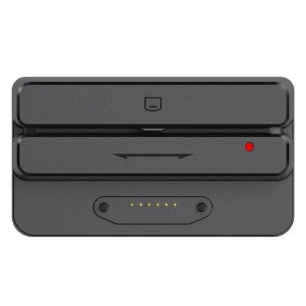 POS ACC MSR CRANE 1/1 07 ...