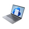 Lenovo TB 14 G7 Ultra 5 125U 14" 16GB 512GB WUXGA W11P