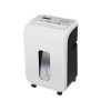 Tracer DataRazor Paper Shredder White