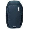 Thule | Laptop Backpack Chasm | Fits up to size 17 