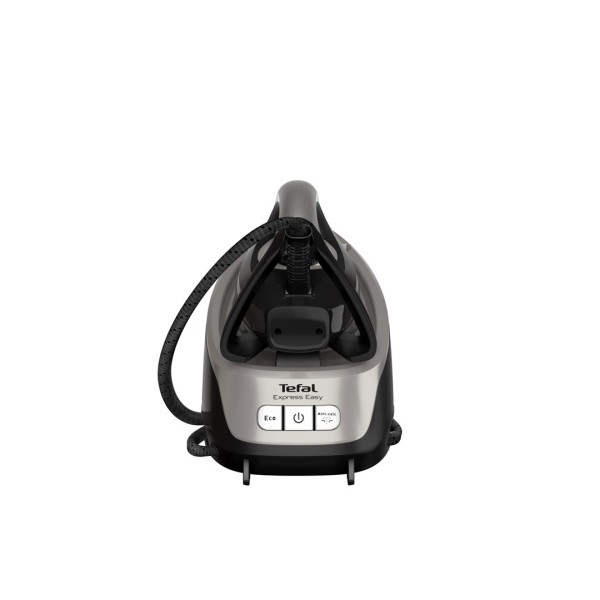 Tefal Express Easy SV6140 2200 W ...