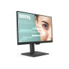 Benq GW2790T | 27 