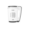 Morphy Richards Total Control Soup Maker